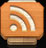 Follow our RSS feed