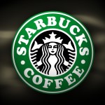 Starbucks-Blonde-Contest-Canada